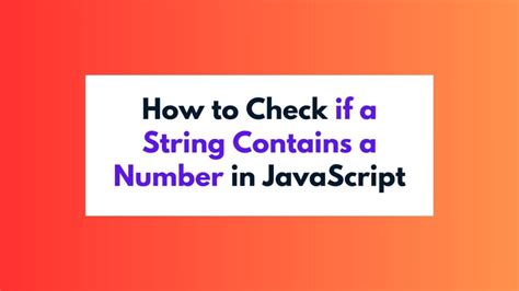 number.tostring javascript|javascript if string contains.